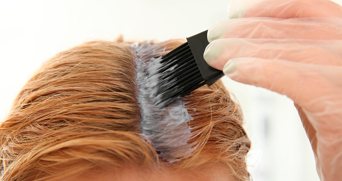 Dicas de como escolher a tinta de cabelo permanente